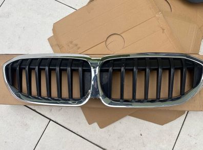 BMW Original Kidney Grile G20 M-Sport