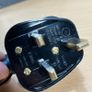 H&M Hammant & Morgan Clipper Transformer Controller Tested & Working Boxed Image 8