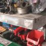 lawnmower parts.. Image 10
