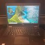 Dell Latitude E7470 Laptop | Intel Core i5 | 8GB RAM | 256GB SSD | 14" Windows 10 | Charger Included Image 2