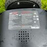Hoverboard / Segway Image 4