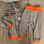 Baby boy 9-12m bundle Image 9