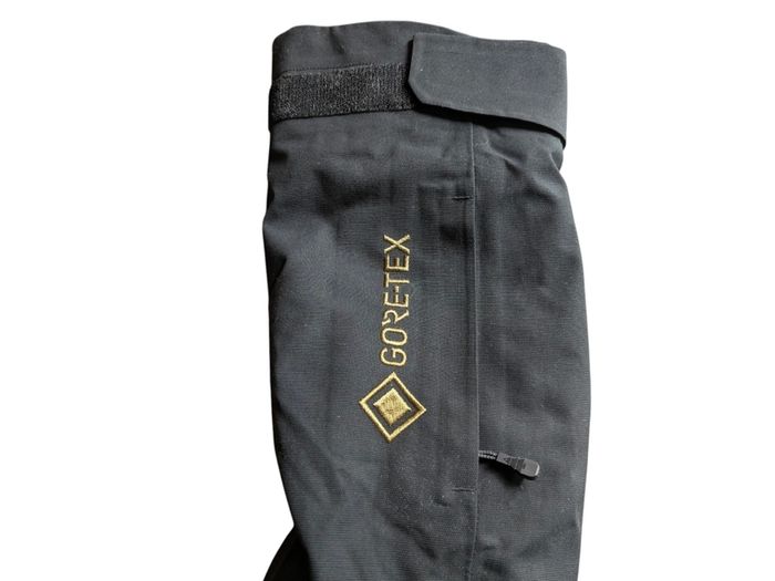 Picture Organic Merepi GORE-TEX