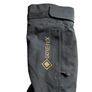 Picture Organic Merepi GORE-TEX Image 9