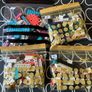 Lego Movie 2, Party Bus (70828) Image 6