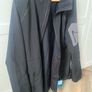 columbia jacket Image 2