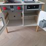 Toy Kitchen Image 2
