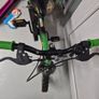 14" Bike Image 8