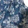 Brand New Indian Pakistani three piece stitched suit Image 6