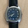 Vintage BWC Automatic Watch Image 2