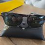 sunglasses Image 3
