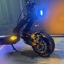 Kukirin g2 master Image 10