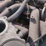 BMW 3 series engine Image 5