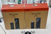 firestick hd firestick hd firestick hd firestick hd