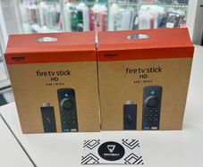 firestick hd firestick hd firestick hd firestick hd