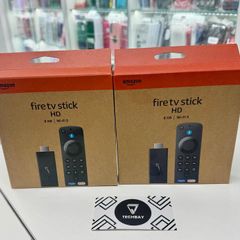 firestick hd firestick hd firestick hd firestick hd
