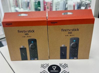 firestick hd firestick hd firestick hd firestick hd
