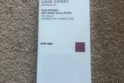 Eye and lip care