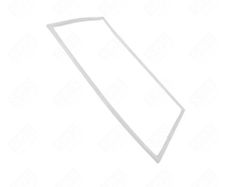 Fridge seal for 70/30 Fridge build in