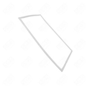 Fridge seal for 70/30 Fridge build in