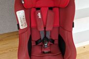 Joie 360 car seat