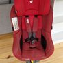 Baby car seat Image 2