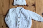 Baby Knits