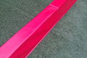Kidznastics (Anti-Slip) Foldable Foam Balance Beam