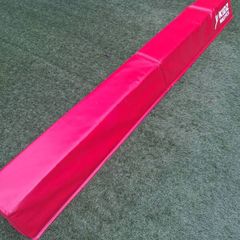 Kidznastics (Anti-Slip) Foldable Foam Balance Beam