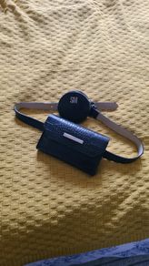 Steve madden Fanny bag