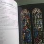 Stained glass windows of Mayo by Harry Clarke & The Clarke Studios Ireland Irish Image 5