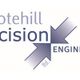 Cootehill Precision Engineering Ltd