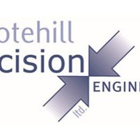 Cootehill Precision Engineering Ltd Jobs in Ireland