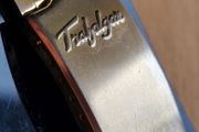 TRAFALGAR watch band, strap, bracelet