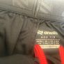 Cork GAA Nepal Shorts Image 3