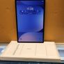 Samsung Galaxy Tab S10+ X820 | 12.4" 256Gram |  12 Ram | Was MDM Little Use Image 6