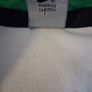Penrith Panthers Jersey. Official Nike Mens Penrith Panthers Rugby Leagie Jersey. Collect In Dublin Or Receive Via Post. Image 4