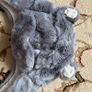 Girls hat by Ted Baker Image 3