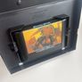 Megadrive Altered Beast Image 5