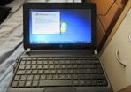HP Mini 110