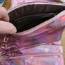 Cosmetic pouch Image 4