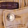 m&s trousers short Length Image 4