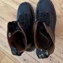 Dr Martens Image 5
