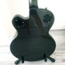 Epiphone Wildkat Bigsby ( Limited edition) Image 5