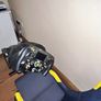 Thrustmaster Racing Simulator Image 2