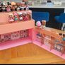 LOL dolls Image 6