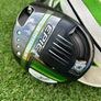 Callaway Epic Max LS driver Image 2