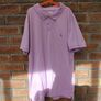 Jack Wills Polo Shirt Mens Large Image 2