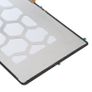 Replacement LCD Screen For Samsung Galaxy Tab S7 FE Display Assembly - Black Image 2