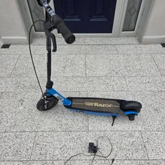 Kids Electric Skooter